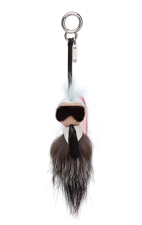 karlito bag charm replica|You Can Now Pre.